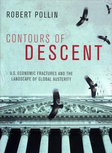 Contours of Descent