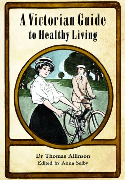 Victorian Health Remedies