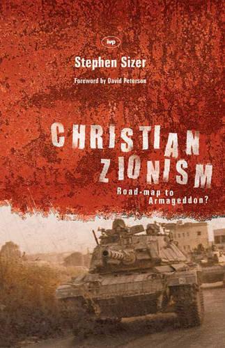 Christian Zionism
