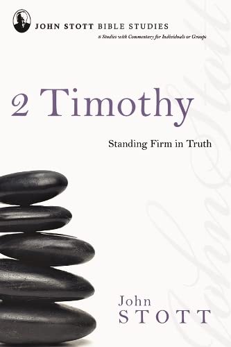 2 Timothy