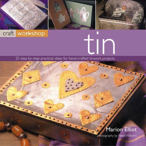 Tin
