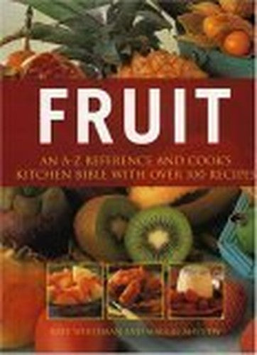 Fruit