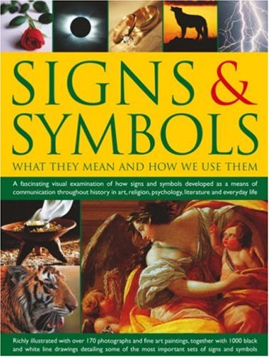 Signs and Symbols