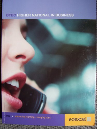 Lyn Knight Currency Auctions the Permian Basin Collection of Texas National Bank Notes