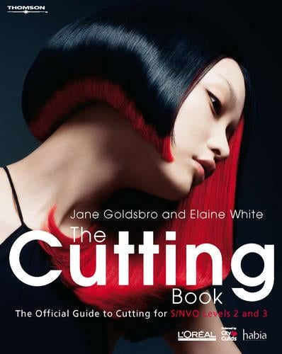 The Cutting Book