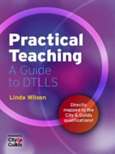 Practical Teaching