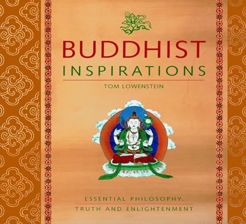 Buddhist Inspirations