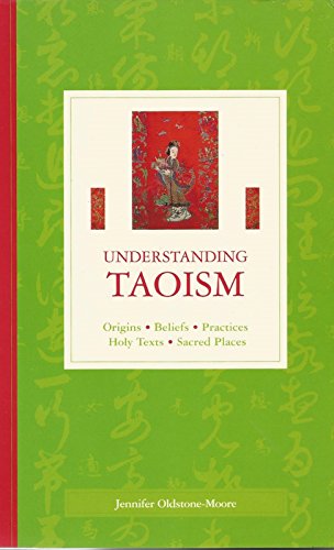 Understanding Taoism