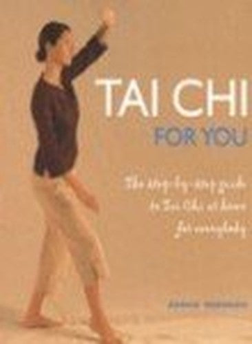 Tai Chi for You