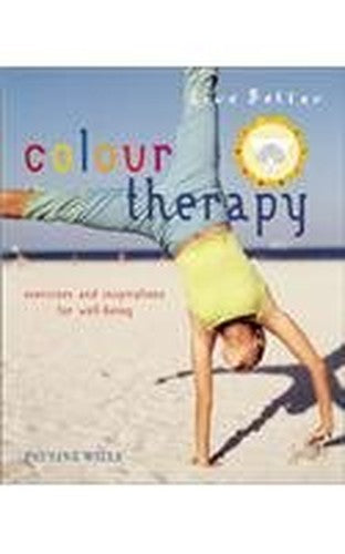 Colour Therapy