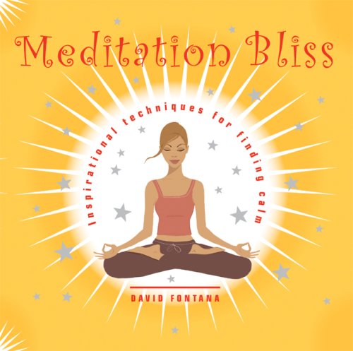 Meditation Bliss