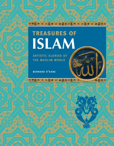 Treasures of Islam