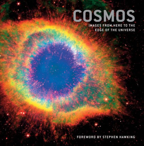 Cosmos