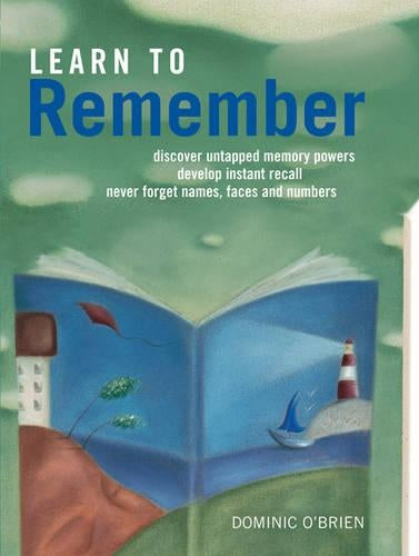 Learn to Remember