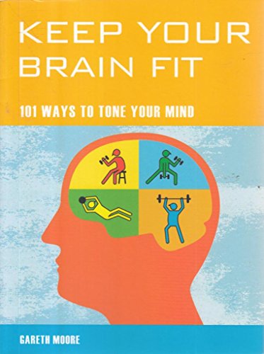 Keep Your Brain Fit