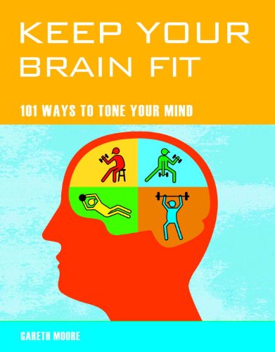Keep Your Brain Fit