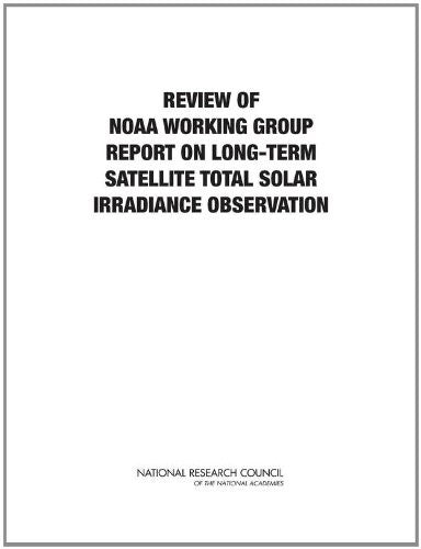 French Brasserie Cookbook