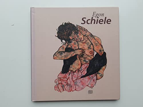 Egon Schiele