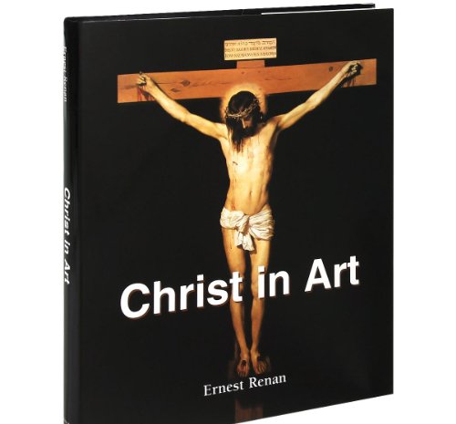 Christ in Art