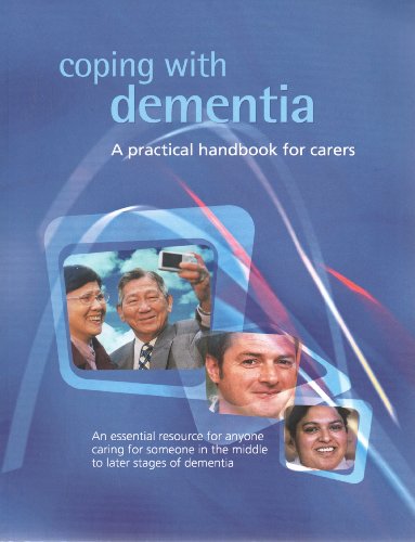 Coping with Dementia