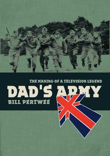 DADS ARMY