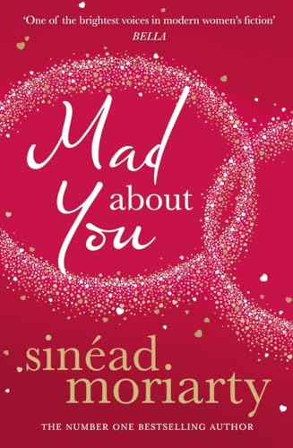 Mad About You