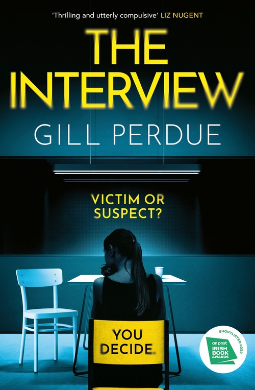 The Interview