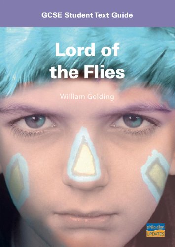 Lord of the Flies