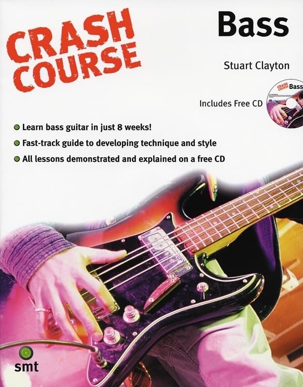 Crash Course