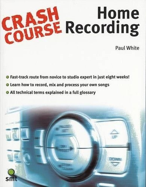 Crash Course