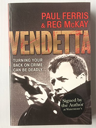 Vendetta