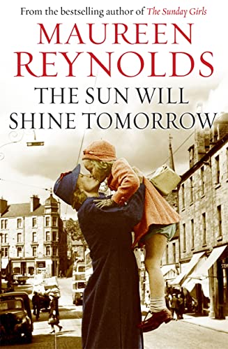 The Sun Will Shine Tomorrow