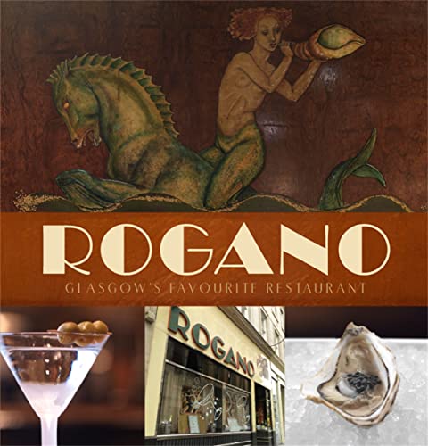 Rogano