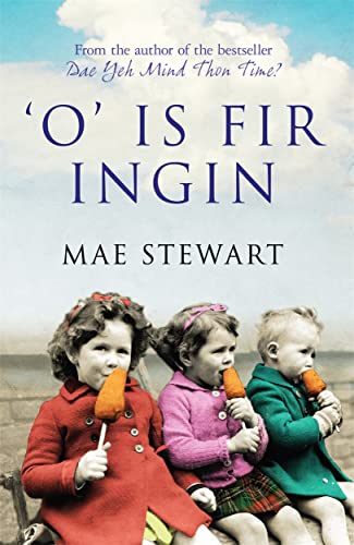 O is Fir Ingin