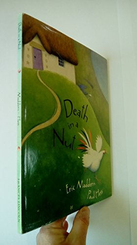 Death in a Nut