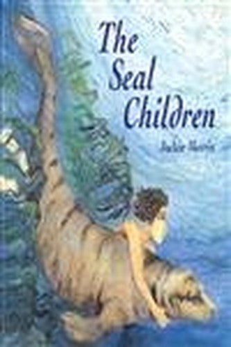 The Seal Children