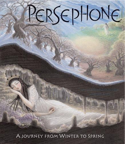 Persephone