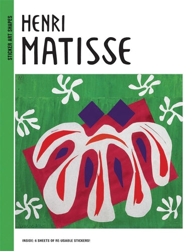 Henri Matisse