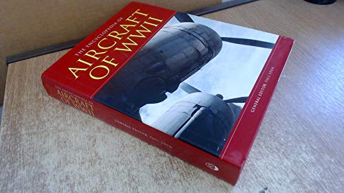 Encyclopedia of Aircraft (Reference)