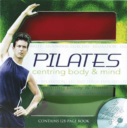 Pilates