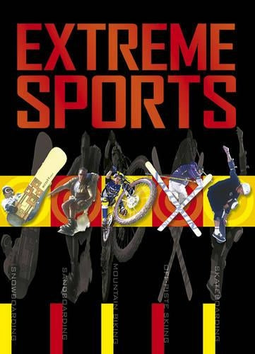 Extreme Sports