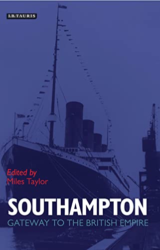 Southampton