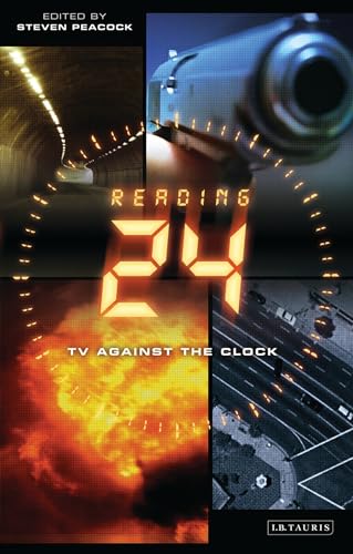 Reading 24