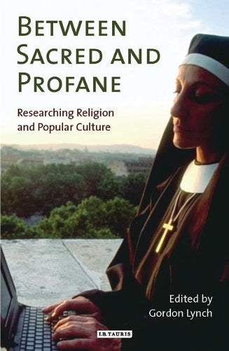 Between Sacred and Profane