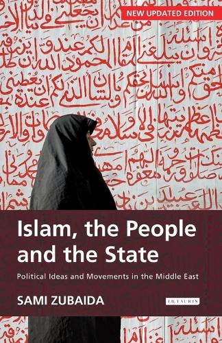 Islam, the People and the State