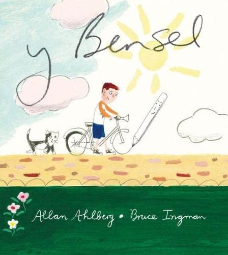 Bensel, Y