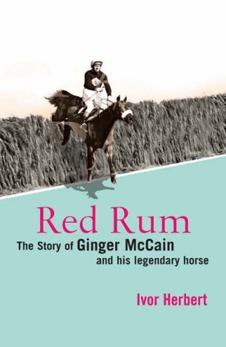 Red Rum