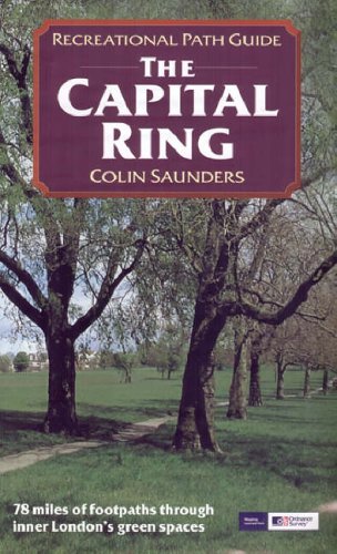 The Capital Ring