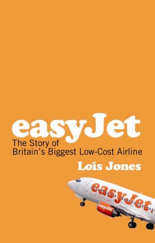 easyJet