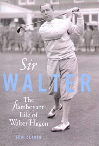 Sir Walter